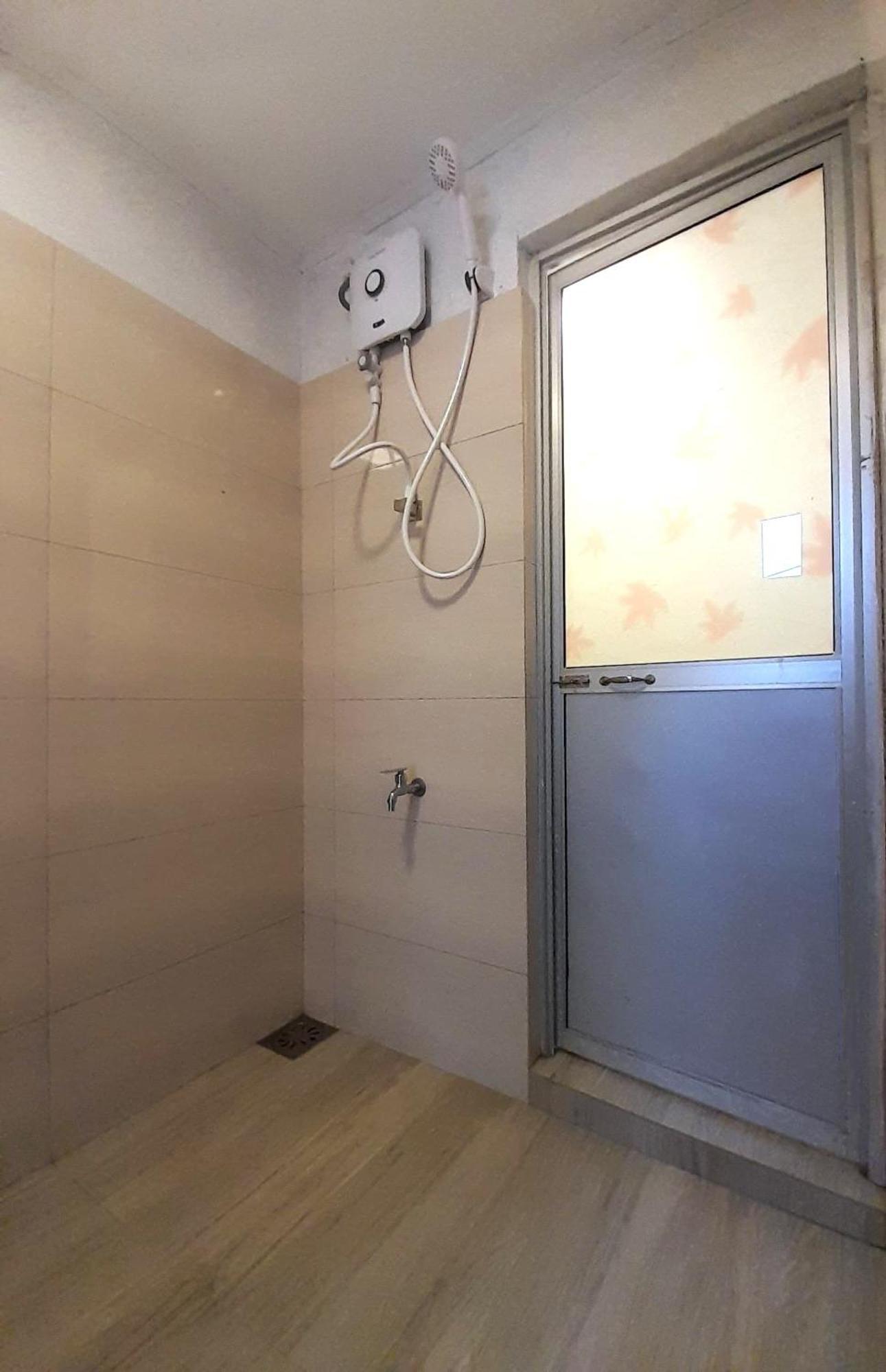 Townside Lodge نوفارا إيلِيا المظهر الخارجي الصورة